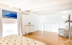 Mammare Sorrento Loft